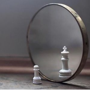 Meet your Posher, Ethan